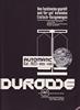 Durowe 1973 2.jpg